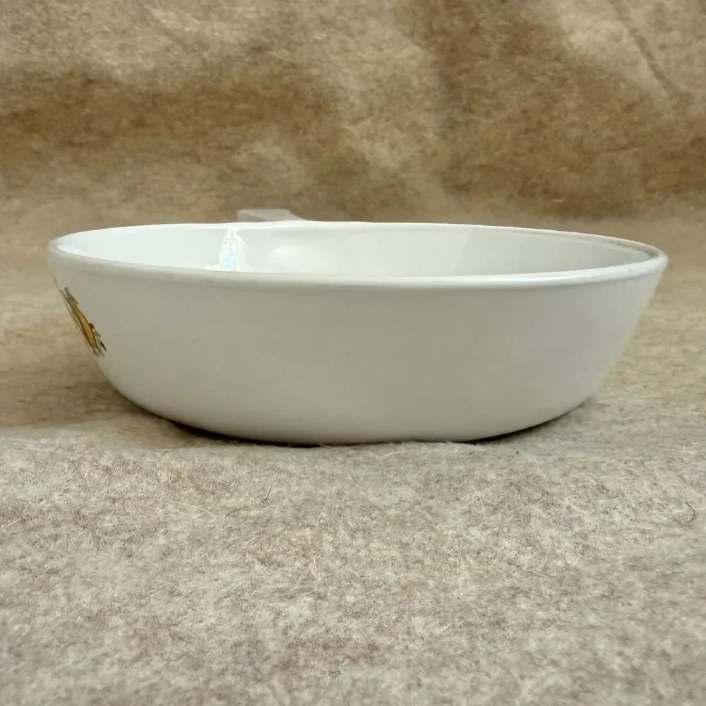 Corningware corning ware